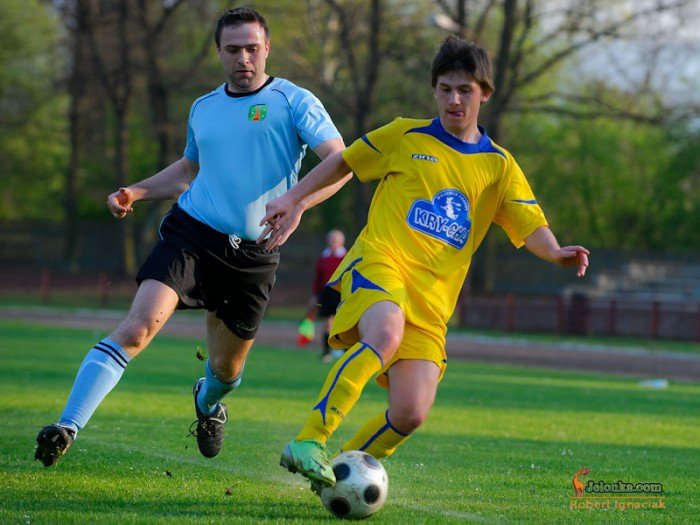 pub-gol-po-nerwowym-meczu-tylko-remisuje-33593
