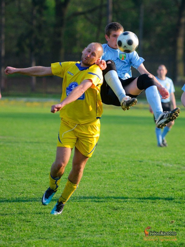 pub-gol-po-nerwowym-meczu-tylko-remisuje-33593