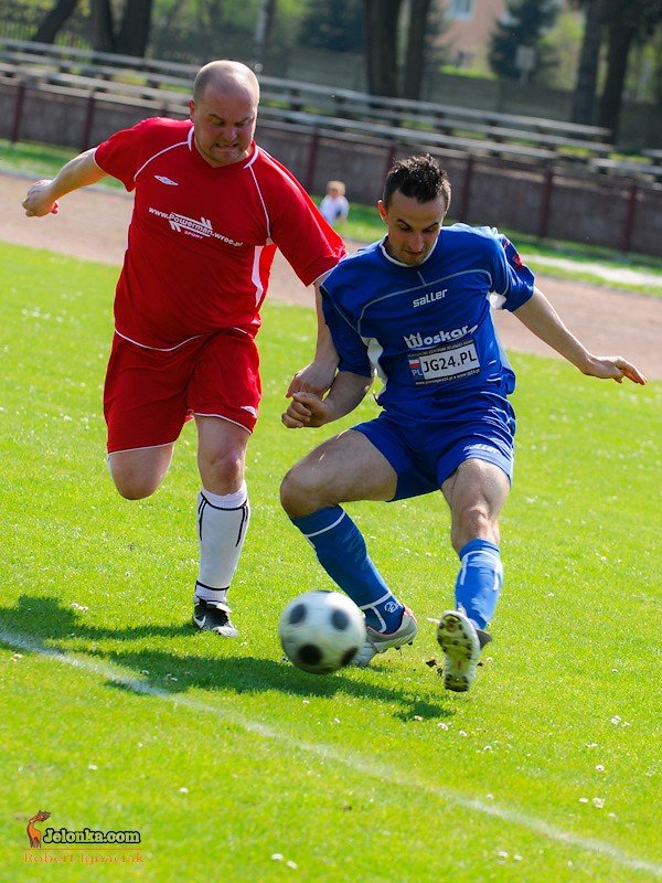 chojnik-lepszy-o-bramke-od-woskaru-33594