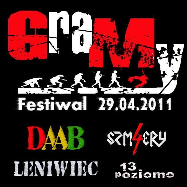 gramy-w-jeleniej-gorze-z-mysla-o-modych-talentach-33597