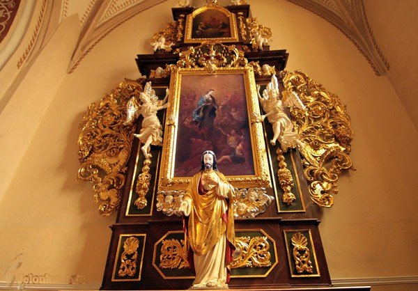 jeleniogorska-fara-bazylika-mniejsza-juz-w-maju-33598