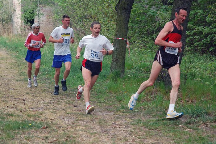 wiosenne-bieganie-3360