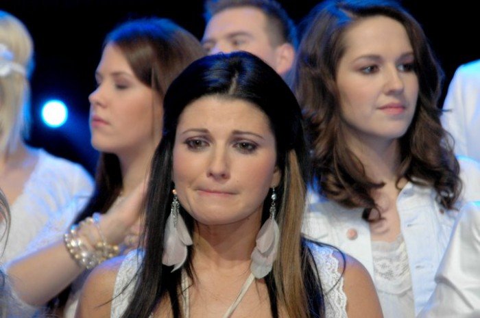 jeleniogorzanka-z-zespoem-piotra-kupichy-w-finale-bitwy-na-gosy-33603
