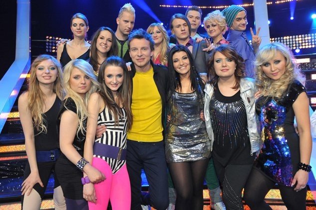jeleniogorzanka-z-zespoem-piotra-kupichy-w-finale-bitwy-na-gosy-33603
