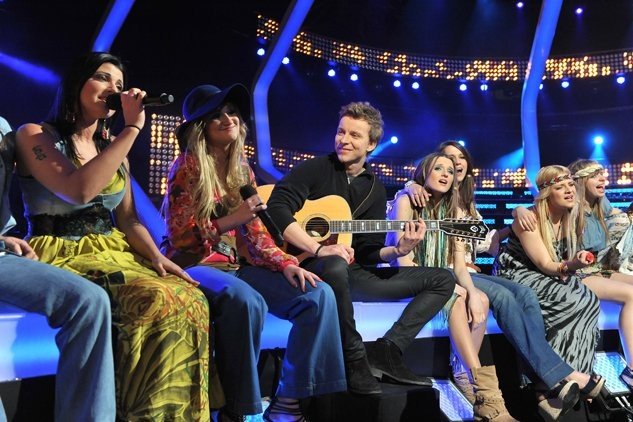 jeleniogorzanka-z-zespoem-piotra-kupichy-w-finale-bitwy-na-gosy-33603