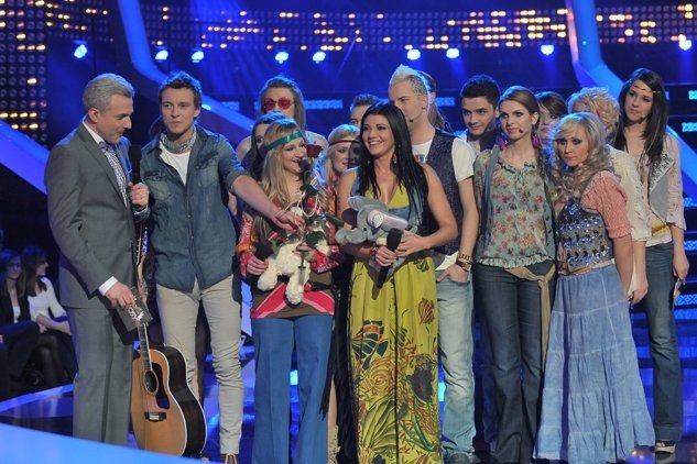 jeleniogorzanka-z-zespoem-piotra-kupichy-w-finale-bitwy-na-gosy-33603