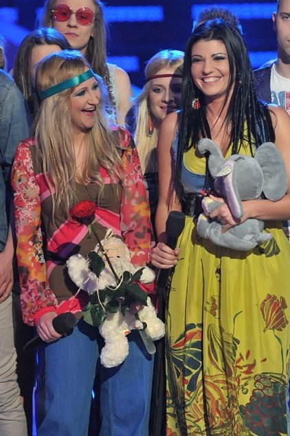 jeleniogorzanka-z-zespoem-piotra-kupichy-w-finale-bitwy-na-gosy-33603