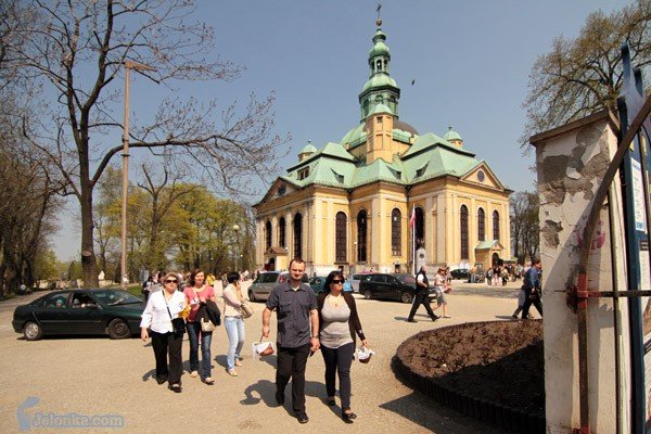 Organizator XIV Festiwalu Muzyki Silesia Sonans, który odbędzie się jesienią w Kościele Łaski pod Krzyżem Chrystusa otych, otrzyma 20 tysięcy (koszt imprezy 138 150 zł).