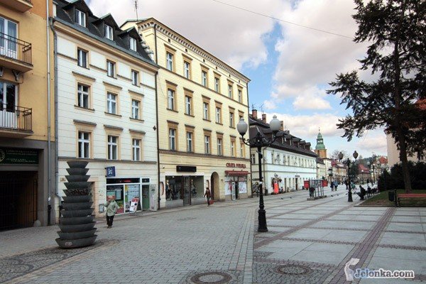 wiosna-cieplicka-po-raz-xxxviii-start-1-maja-33607