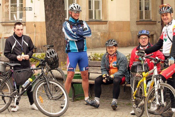 penia-wiosny-na-rowerach-33609