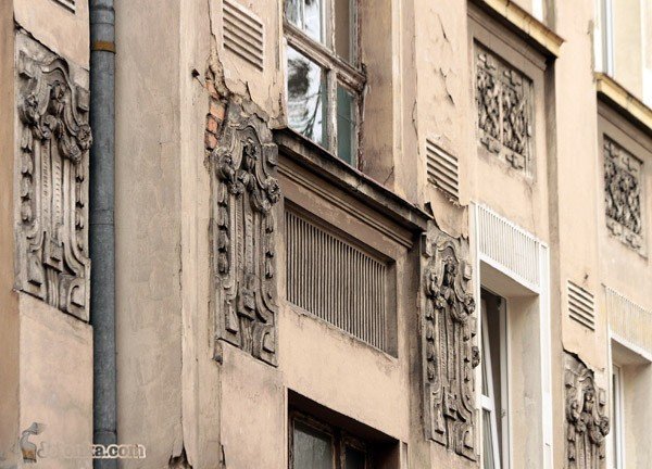 aleja-wojska-polskiego-bez-szans-na-rychy-remont-33614