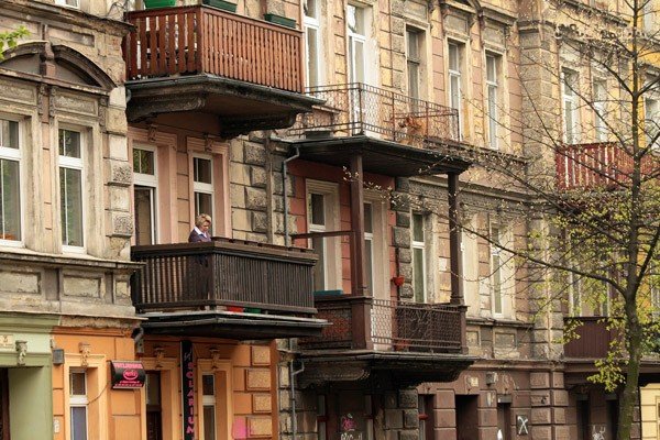 aleja-wojska-polskiego-bez-szans-na-rychy-remont-33614