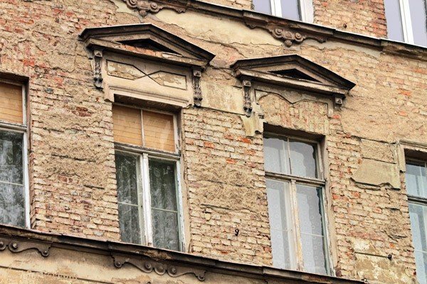aleja-wojska-polskiego-bez-szans-na-rychy-remont-33614
