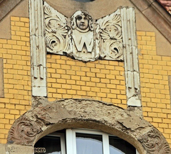 aleja-wojska-polskiego-bez-szans-na-rychy-remont-33614
