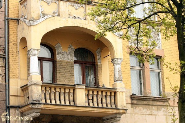 aleja-wojska-polskiego-bez-szans-na-rychy-remont-33614