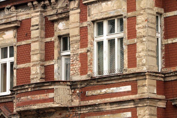 aleja-wojska-polskiego-bez-szans-na-rychy-remont-33614