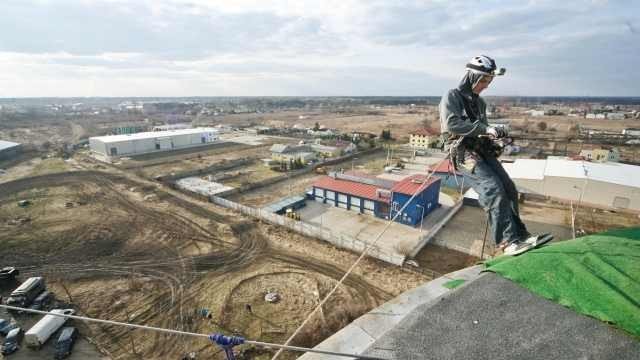 nasz-czowiek-w-telewizji-33625
