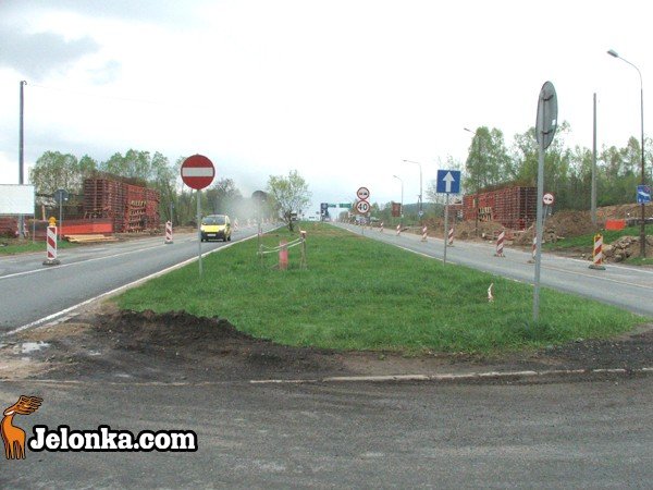 obwodnica-poudniowa-inwestycja-nabiera-rozpedu-33626
