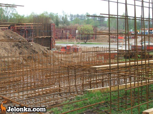 obwodnica-poudniowa-inwestycja-nabiera-rozpedu-33626
