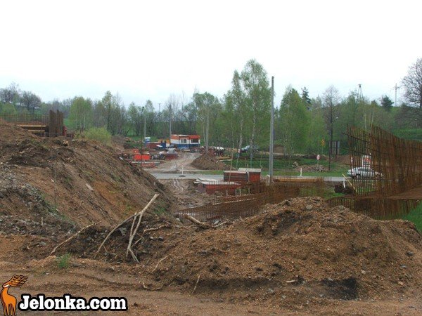 obwodnica-poudniowa-inwestycja-nabiera-rozpedu-33626
