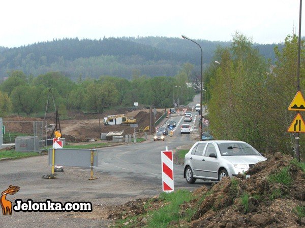 obwodnica-poudniowa-inwestycja-nabiera-rozpedu-33626