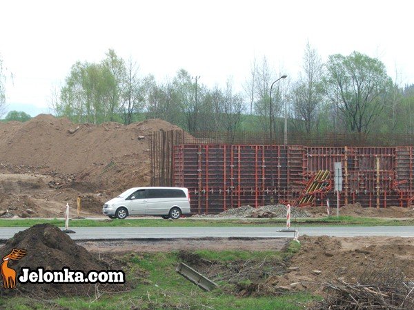 obwodnica-poudniowa-inwestycja-nabiera-rozpedu-33626