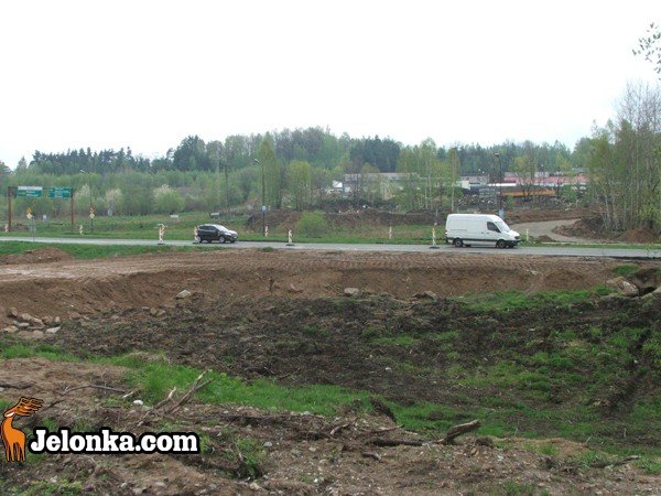 obwodnica-poudniowa-inwestycja-nabiera-rozpedu-33626