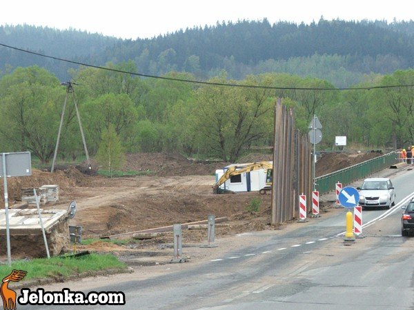 obwodnica-poudniowa-inwestycja-nabiera-rozpedu-33626