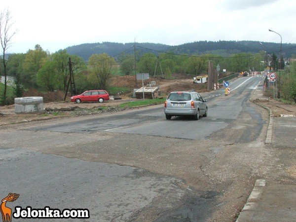 obwodnica-poudniowa-inwestycja-nabiera-rozpedu-33626