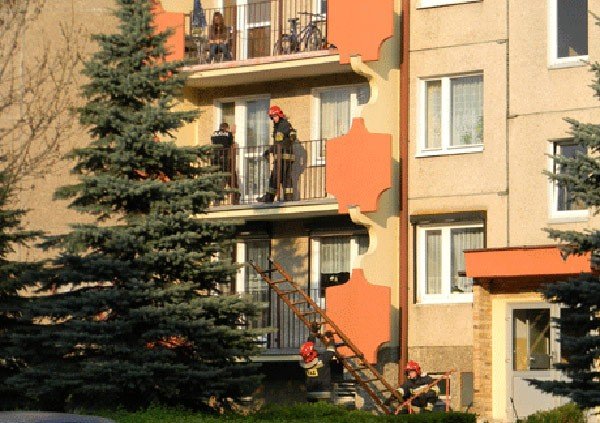 smierc-w-samotnosci-zainteresuj-sie-losem-sasiadow-33632