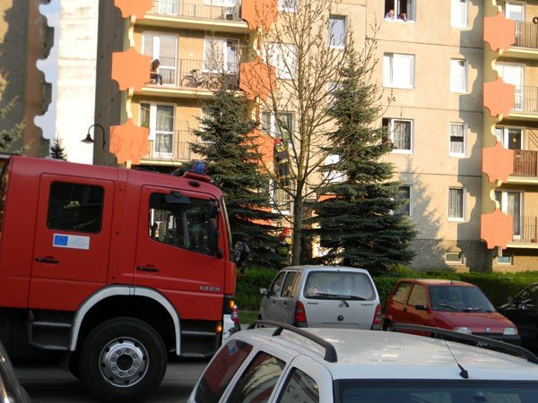 smierc-w-samotnosci-zainteresuj-sie-losem-sasiadow-33632