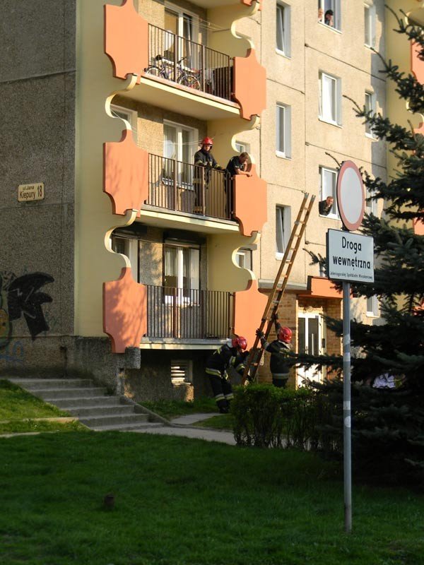 smierc-w-samotnosci-zainteresuj-sie-losem-sasiadow-33632
