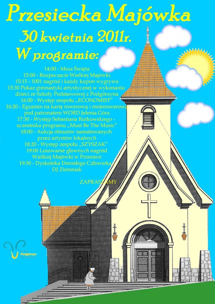 majowka-z-sebastianem-rutkowskim-w-przesiece-33633