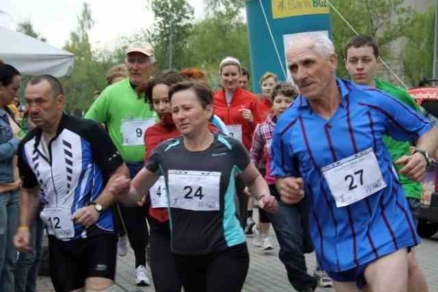 pobiegli-w-lany-poniedziaek-33635