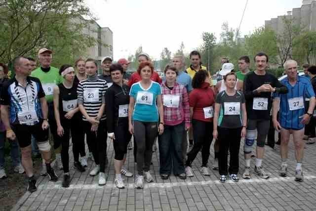 pobiegli-w-lany-poniedziaek-33635