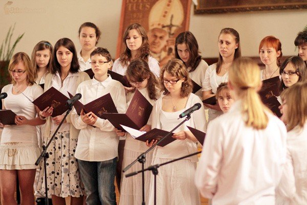 broncie-swego-westerplatte-wyzwania-przed-beatyfikacja-ojca-swietego-33638