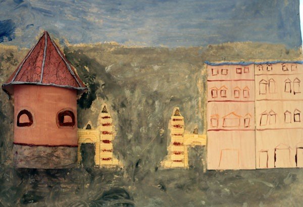 na-strazy-grodu-woko-bramy-wojanowskiej-33639