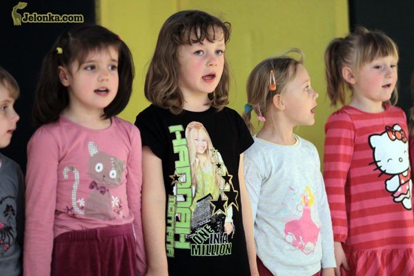 na-strazy-grodu-woko-bramy-wojanowskiej-33639