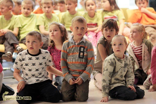 na-strazy-grodu-woko-bramy-wojanowskiej-33639