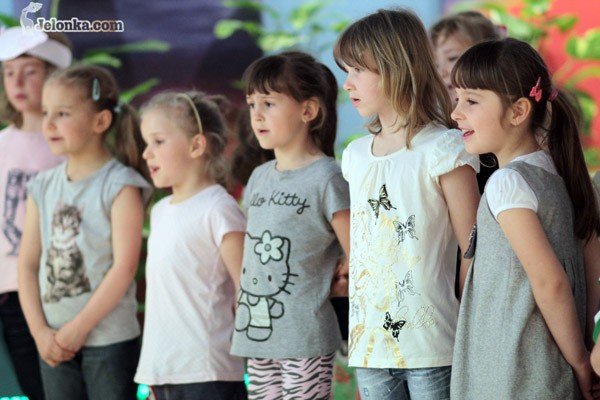 na-strazy-grodu-woko-bramy-wojanowskiej-33639