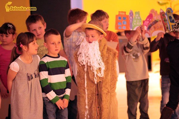 na-strazy-grodu-woko-bramy-wojanowskiej-33639