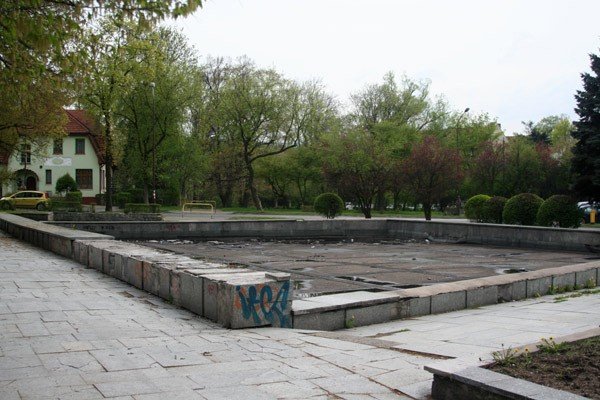 fontanna-przy-ul-wolnosci-zniknie-do-konca-maja-33641