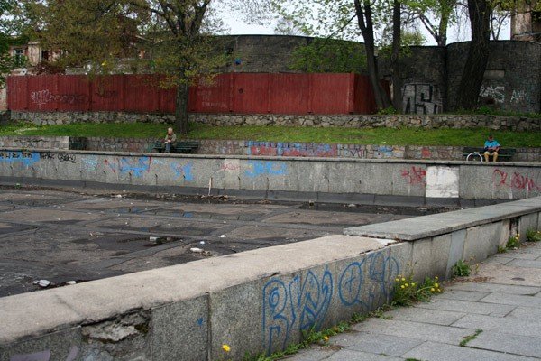 fontanna-przy-ul-wolnosci-zniknie-do-konca-maja-33641