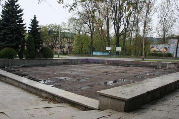 fontanna-przy-ul-wolnosci-zniknie-do-konca-maja-33641