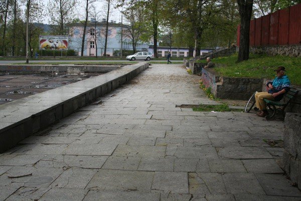 fontanna-przy-ul-wolnosci-zniknie-do-konca-maja-33641