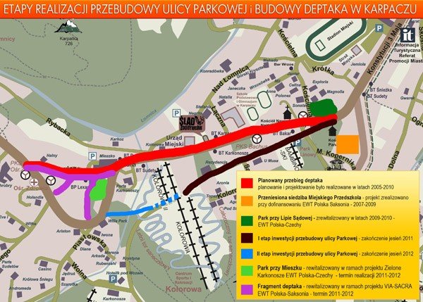 sa-pieniadze-na-przebudowe-ulicy-parkowej-w-karpaczu-33645