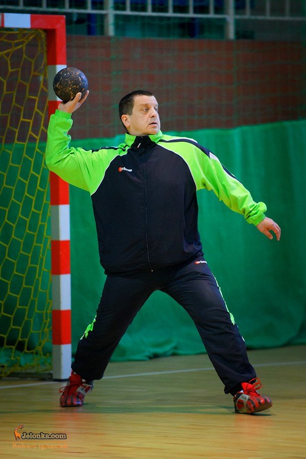 zagramy-w-superlidze-rozmowa-z-mirosawem-uramem-33658