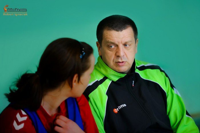 zagramy-w-superlidze-rozmowa-z-mirosawem-uramem-33658