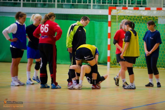 zagramy-w-superlidze-rozmowa-z-mirosawem-uramem-33658