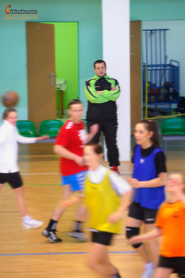 zagramy-w-superlidze-rozmowa-z-mirosawem-uramem-33658